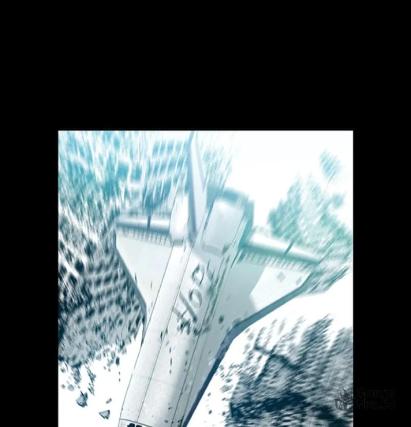 Read Island Part 2 chapter 65 image 82 on Lezhin