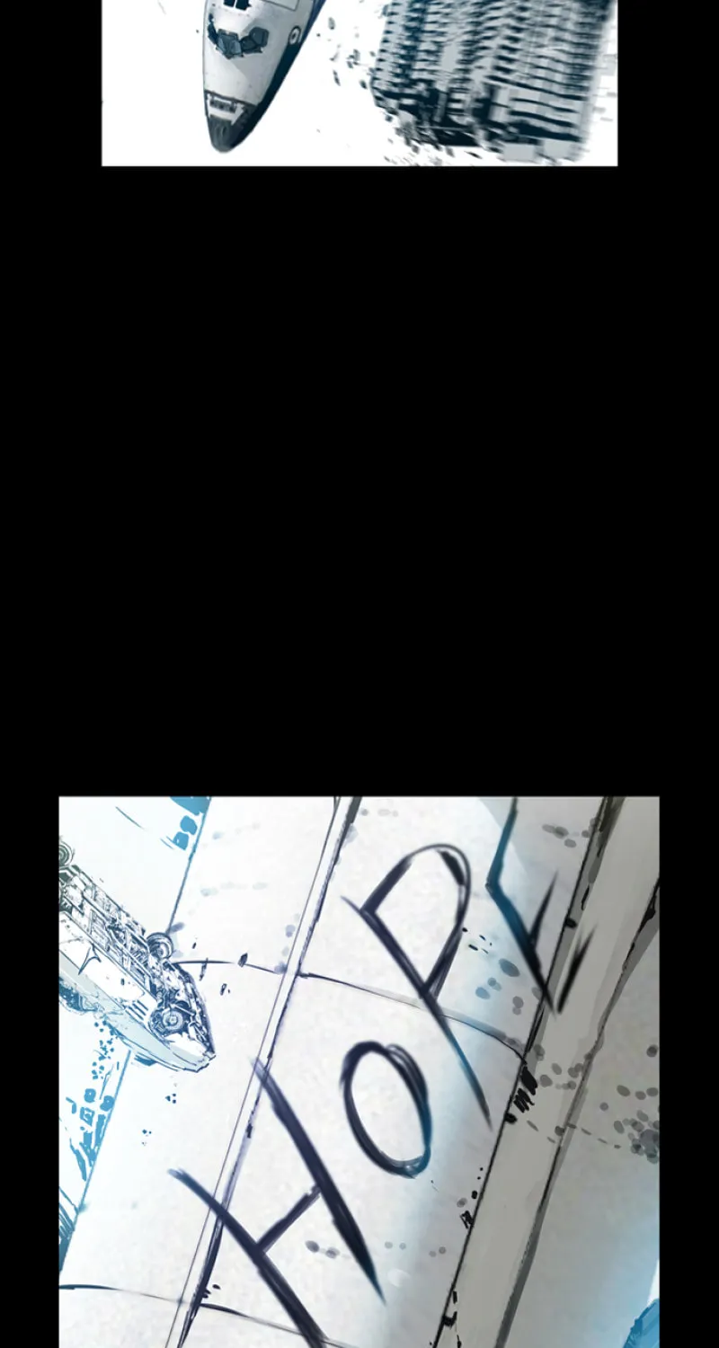 Read Island Part 2 chapter 65 image 83 on Lezhin