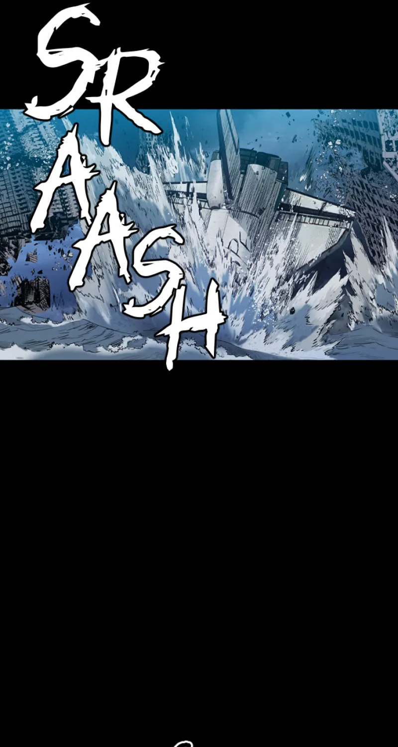 Read Island Part 2 chapter 65 image 85 on Lezhin