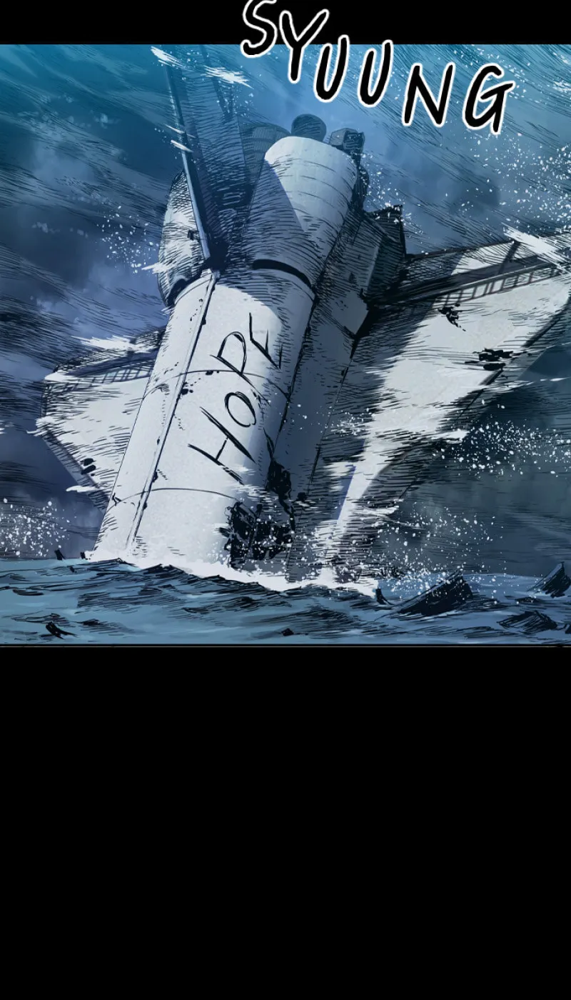 Read Island Part 2 chapter 65 image 86 on Lezhin