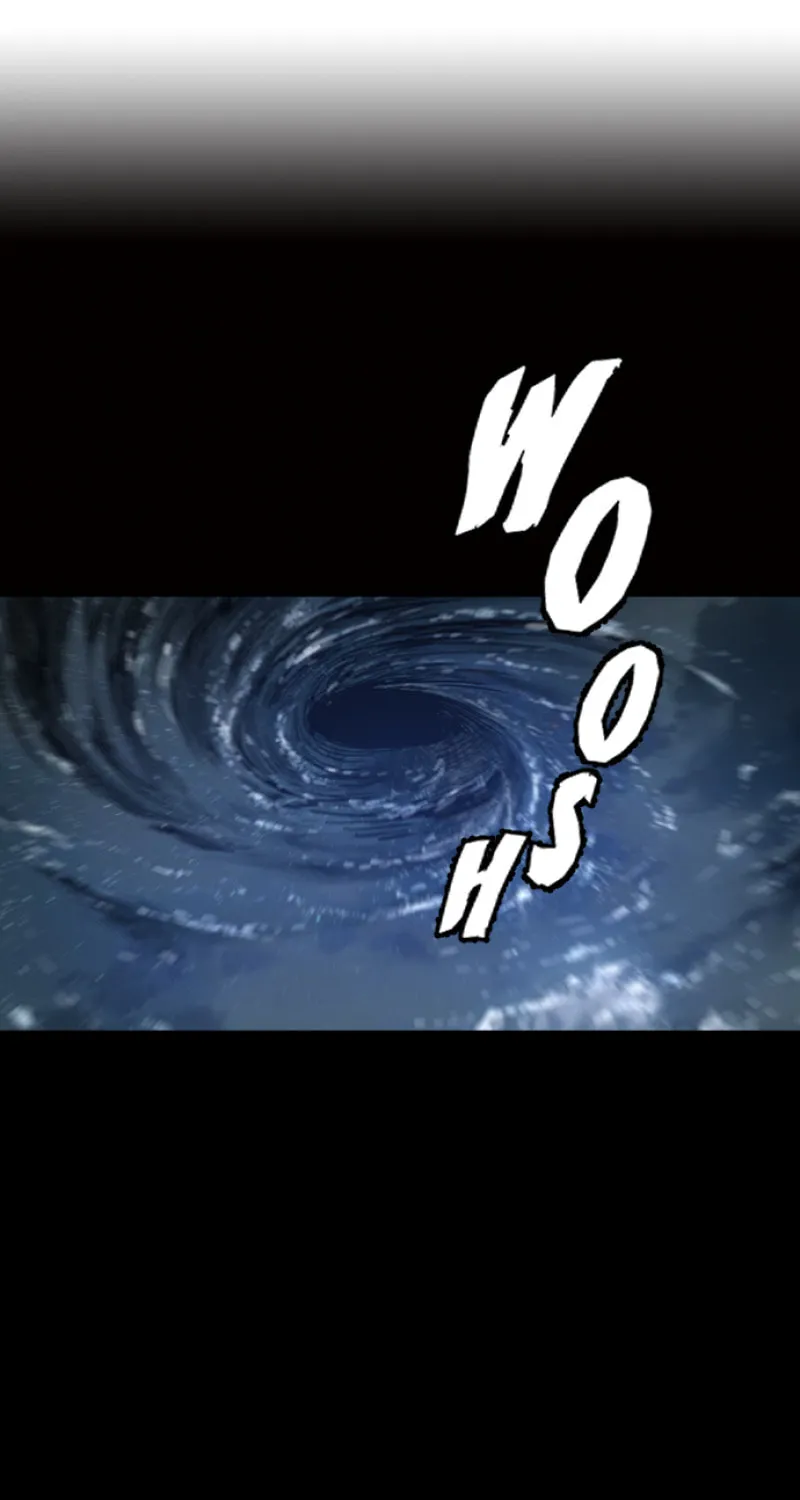 Read Island Part 2 chapter 66 image 1 on Lezhin