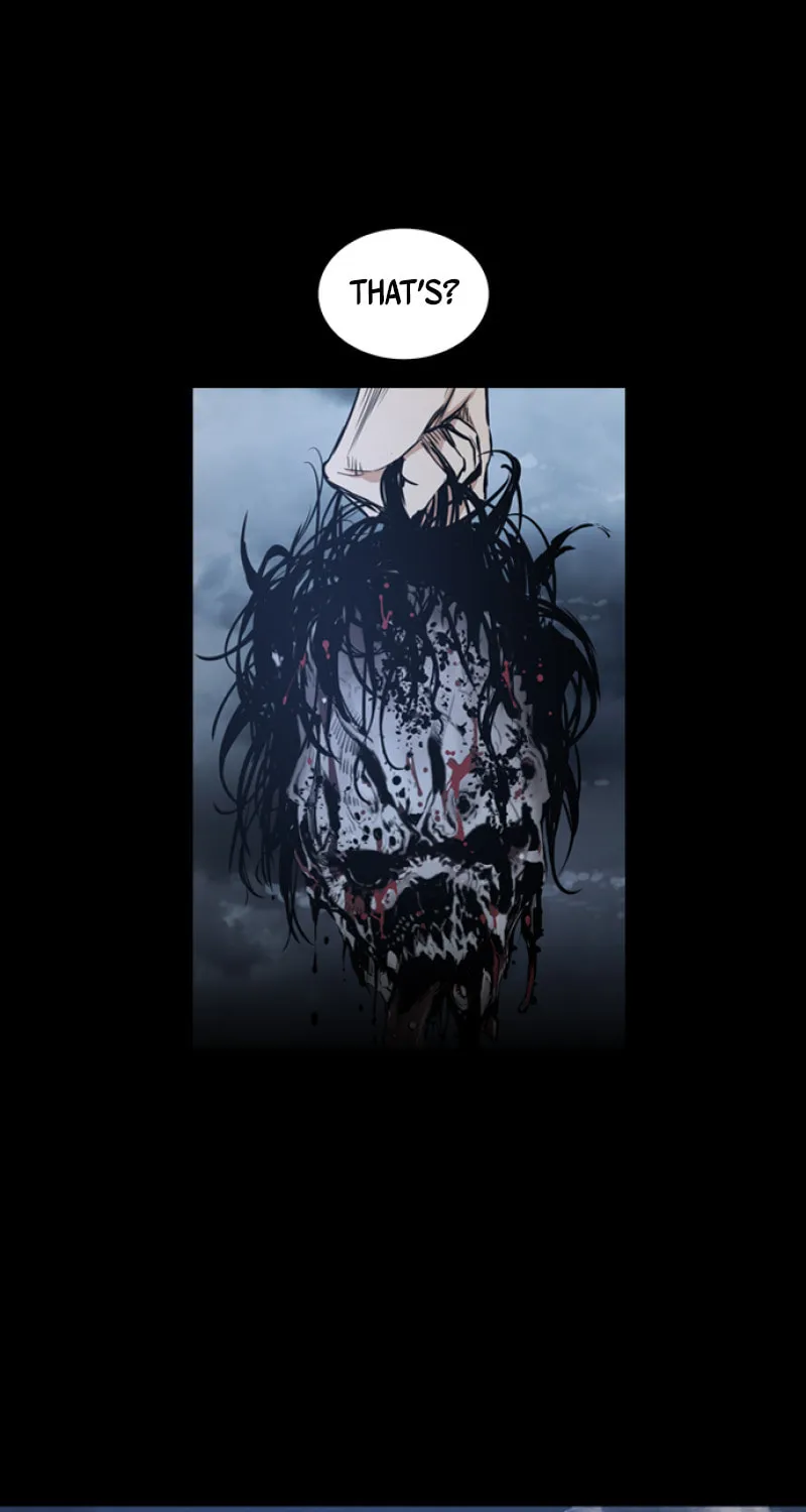 Read Island Part 2 chapter 66 image 11 on Lezhin