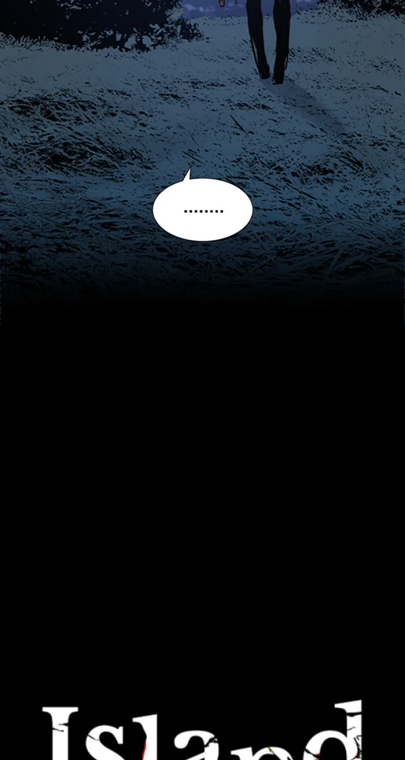 Read Island Part 2 chapter 66 image 13 on Lezhin