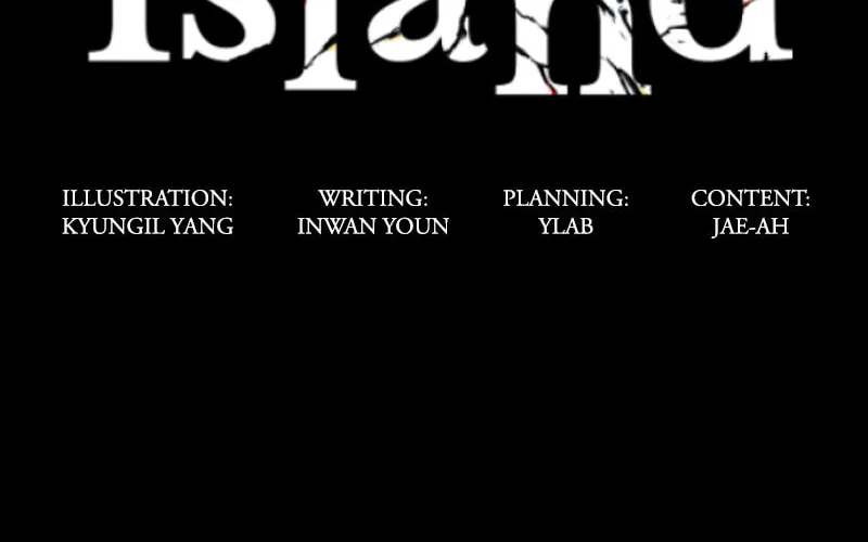 Read Island Part 2 chapter 66 image 14 on Lezhin