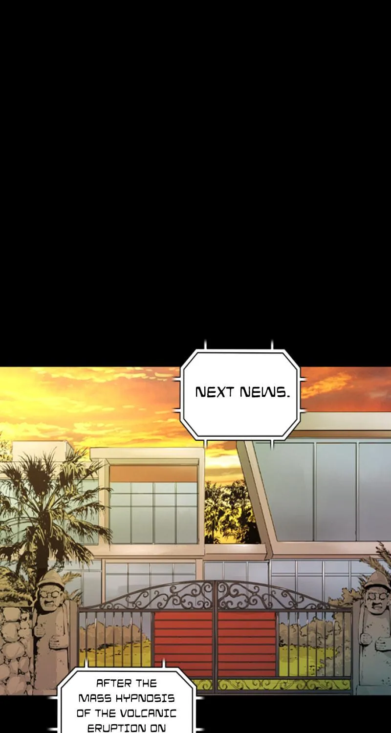Read Island Part 2 chapter 66 image 15 on Lezhin
