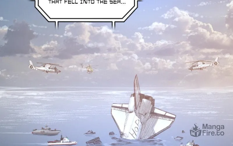 Read Island Part 2 chapter 66 image 18 on Lezhin