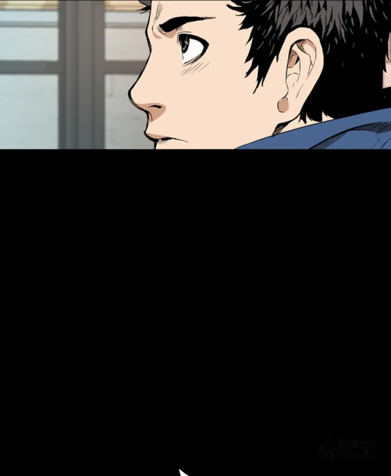 Read Island Part 2 chapter 66 image 22 on Lezhin