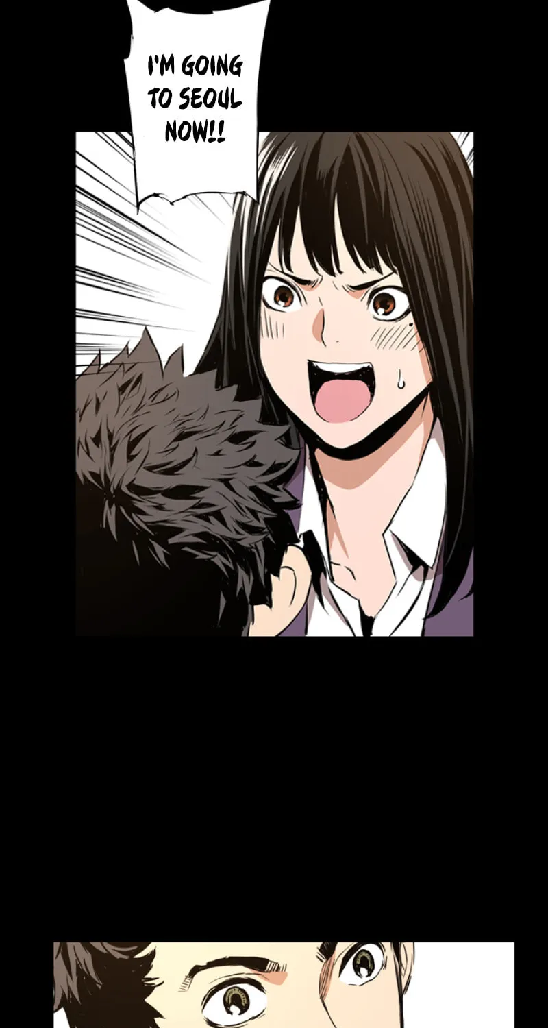 Read Island Part 2 chapter 66 image 25 on Lezhin