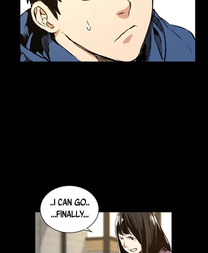 Read Island Part 2 chapter 66 image 26 on Lezhin