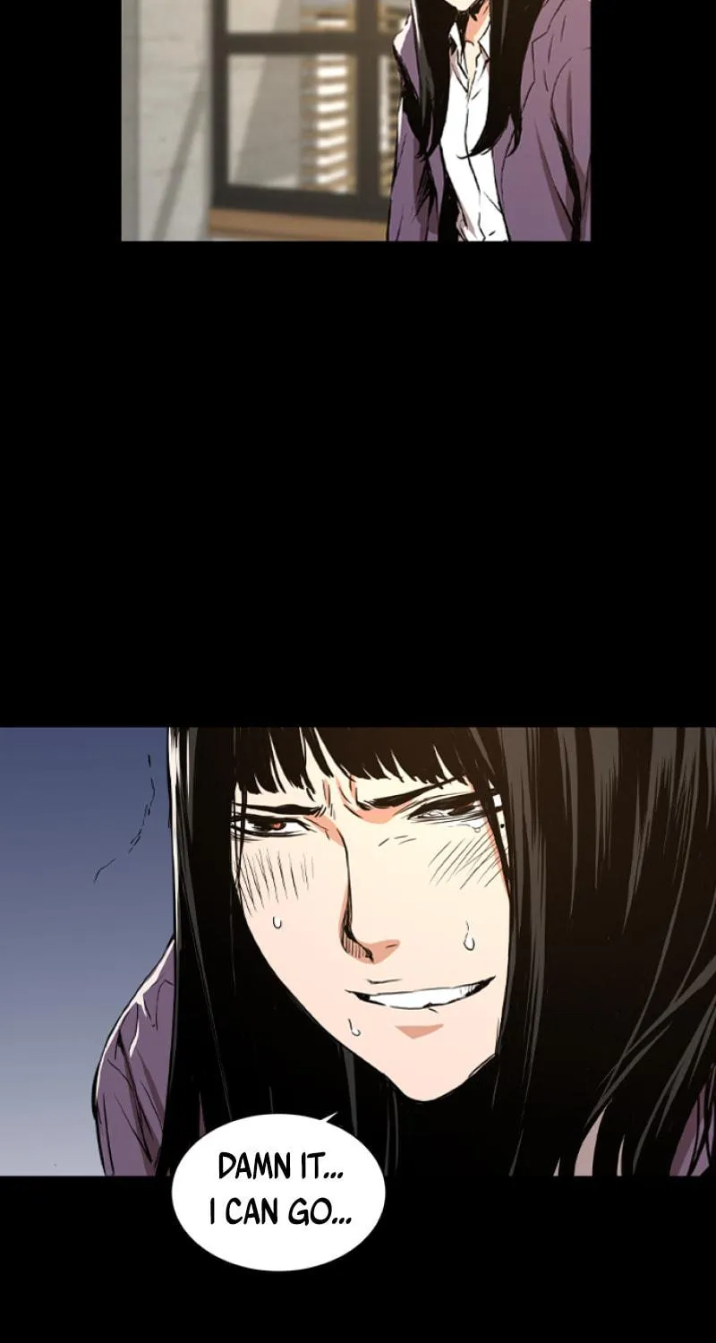 Read Island Part 2 chapter 66 image 27 on Lezhin