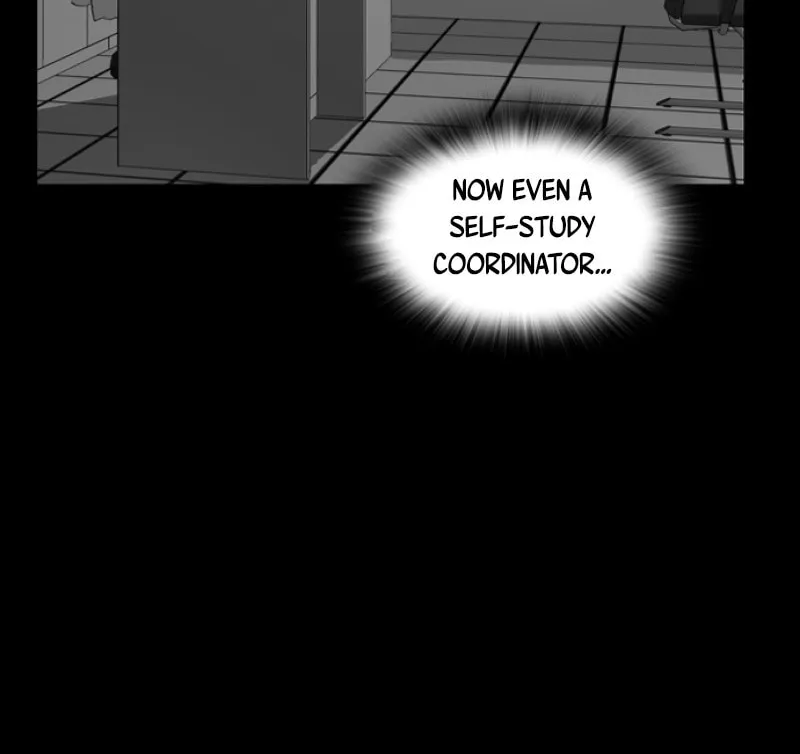 Read Island Part 2 chapter 66 image 30 on Lezhin
