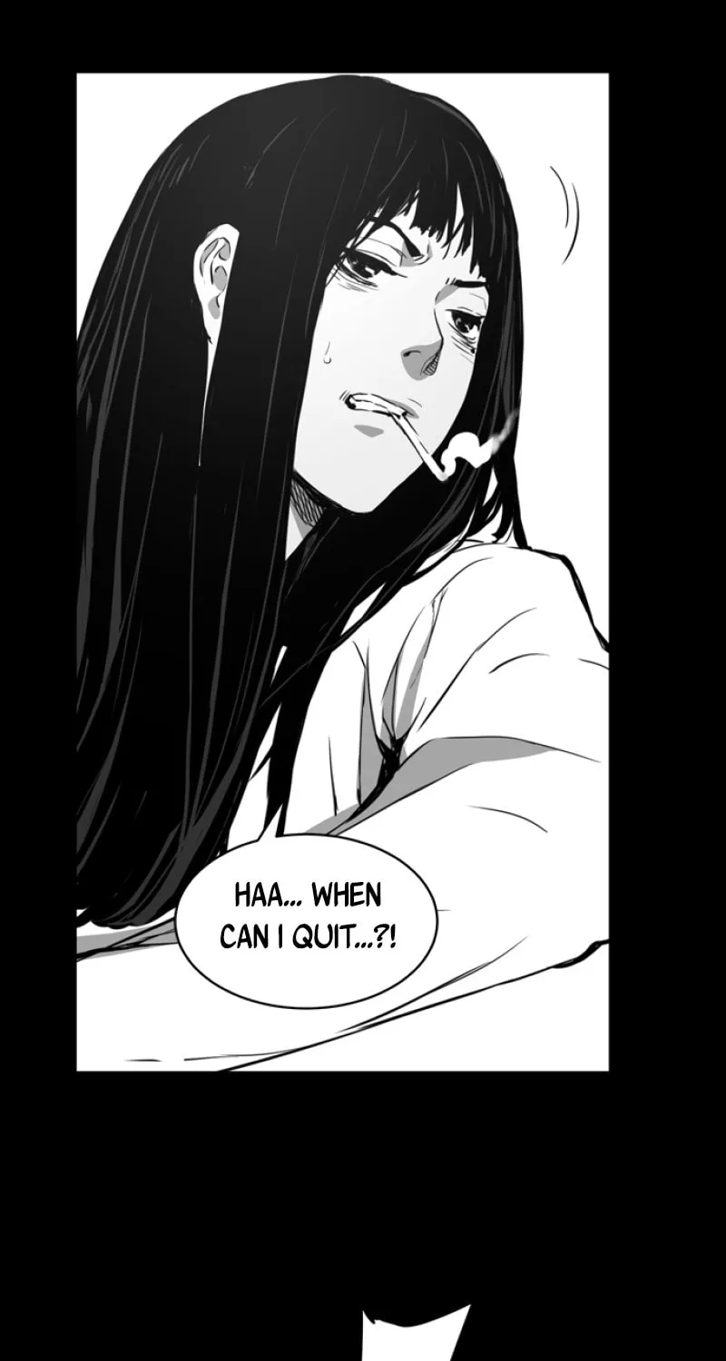 Read Island Part 2 chapter 66 image 31 on Lezhin