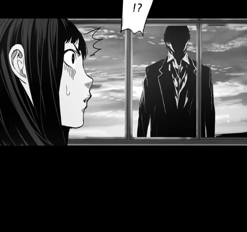Read Island Part 2 chapter 66 image 32 on Lezhin