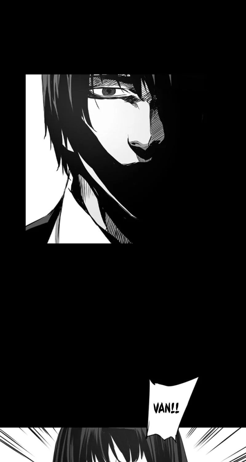 Read Island Part 2 chapter 66 image 33 on Lezhin