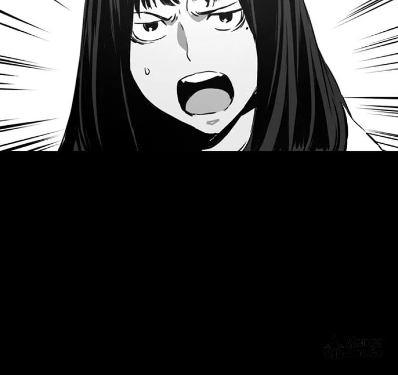 Read Island Part 2 chapter 66 image 34 on Lezhin