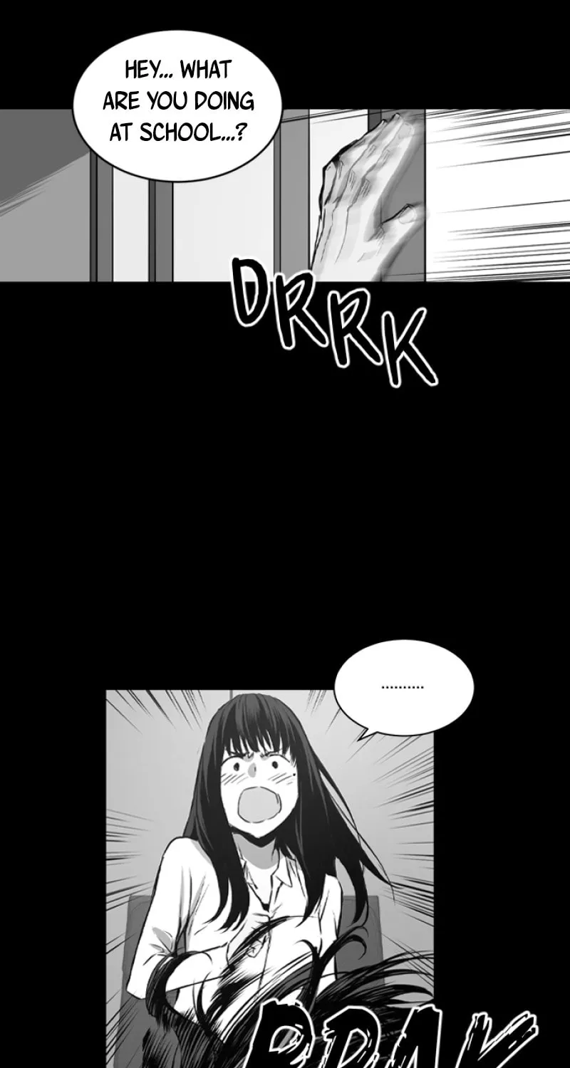 Read Island Part 2 chapter 66 image 35 on Lezhin