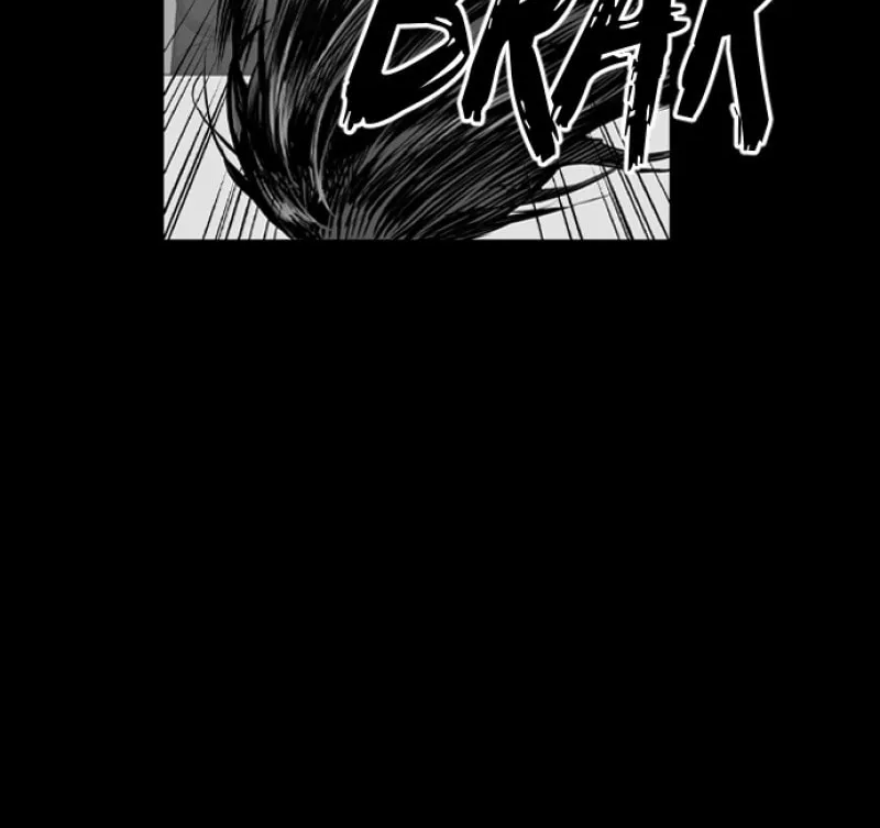 Read Island Part 2 chapter 66 image 36 on Lezhin