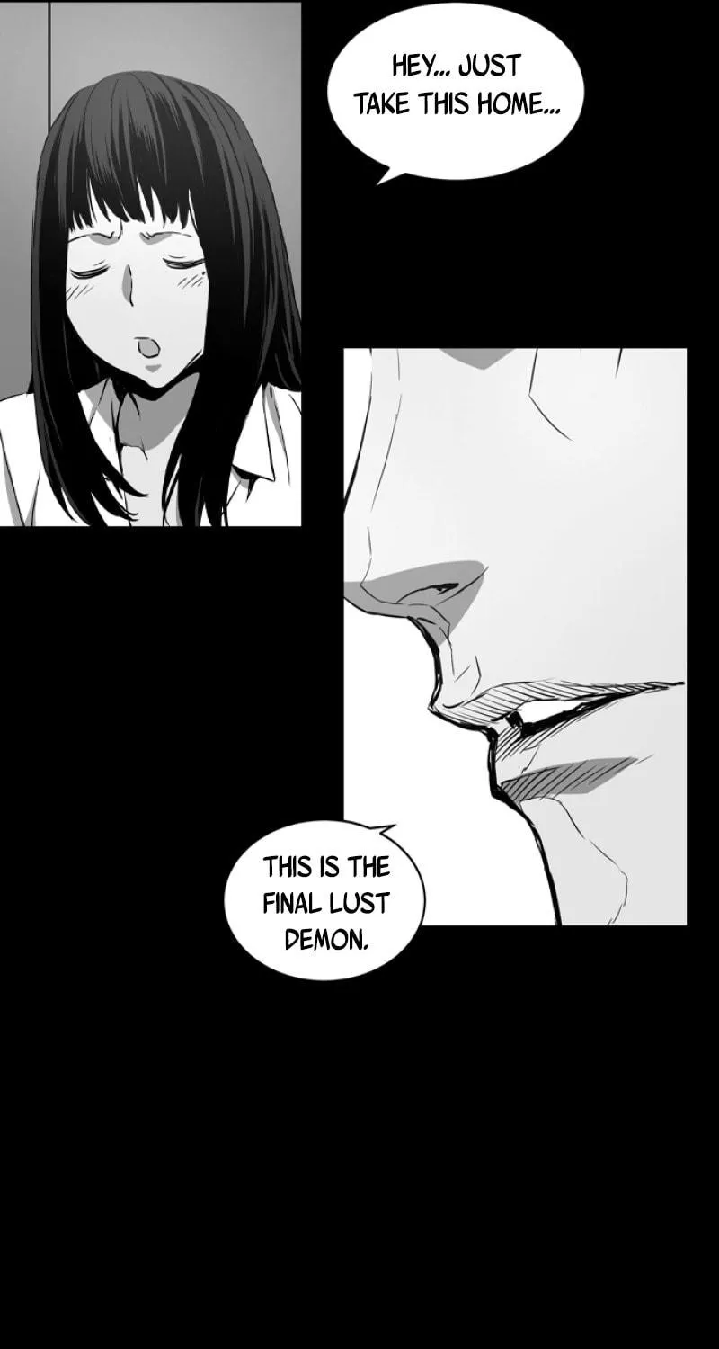 Read Island Part 2 chapter 66 image 37 on Lezhin