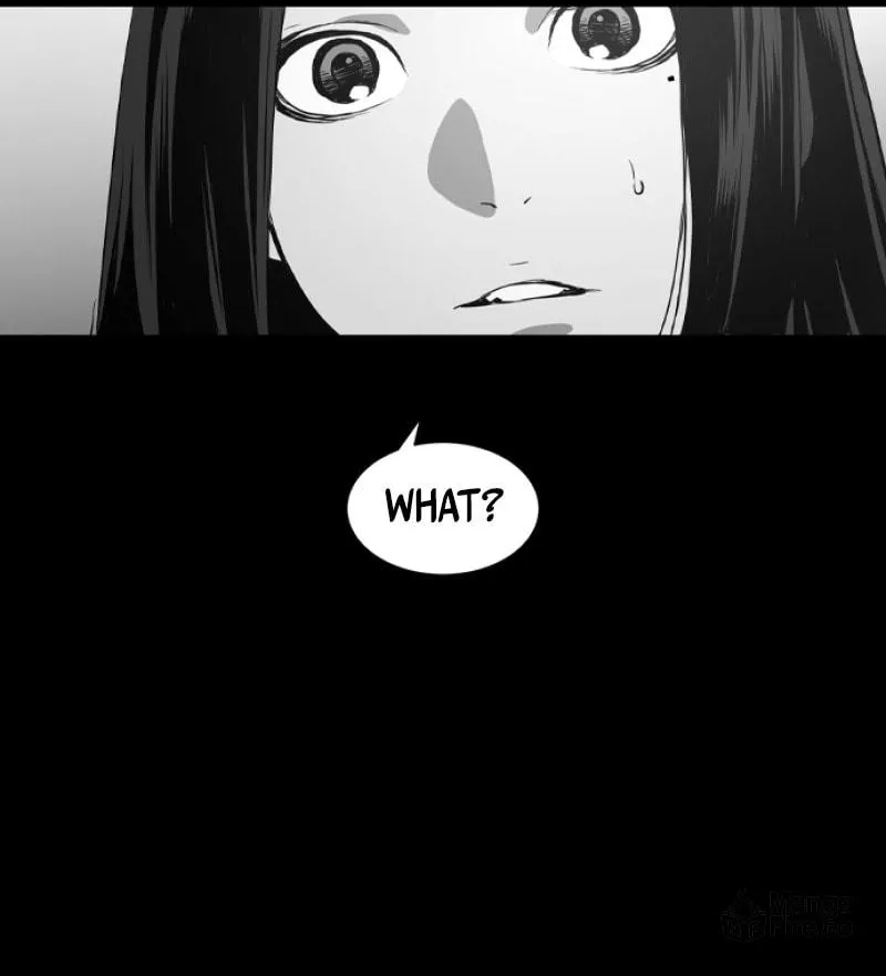 Read Island Part 2 chapter 66 image 38 on Lezhin