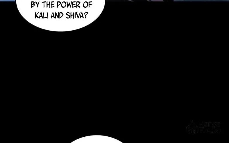 Read Island Part 2 chapter 66 image 4 on Lezhin