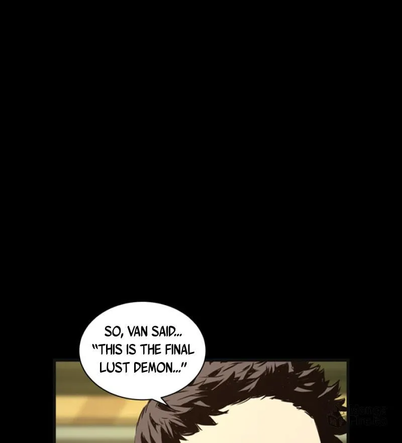 Read Island Part 2 chapter 66 image 40 on Lezhin