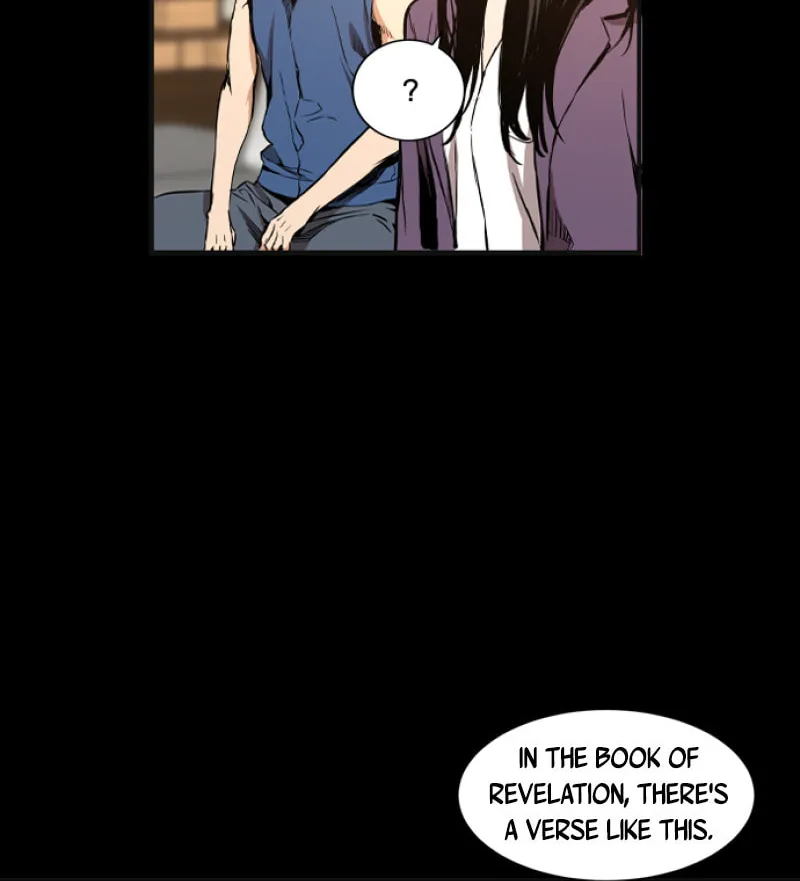 Read Island Part 2 chapter 66 image 44 on Lezhin