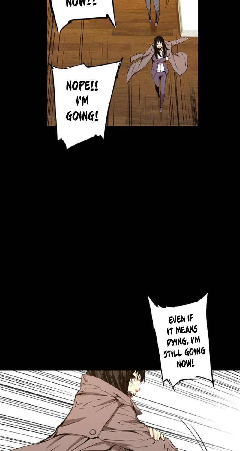 Read Island Part 2 chapter 66 image 47 on Lezhin