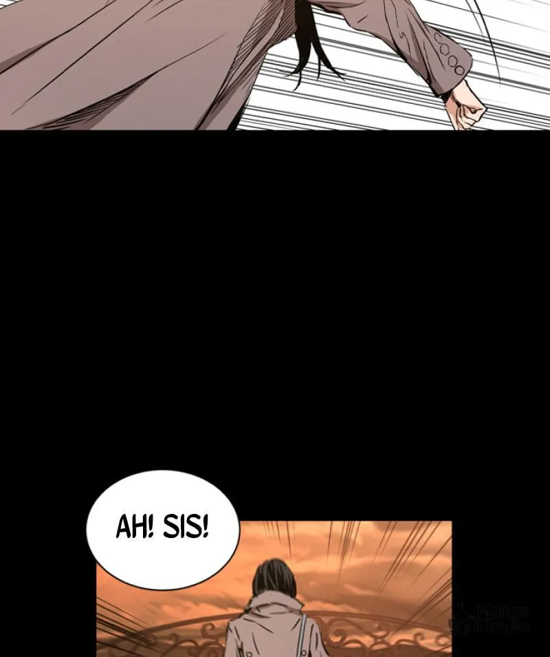 Read Island Part 2 chapter 66 image 48 on Lezhin