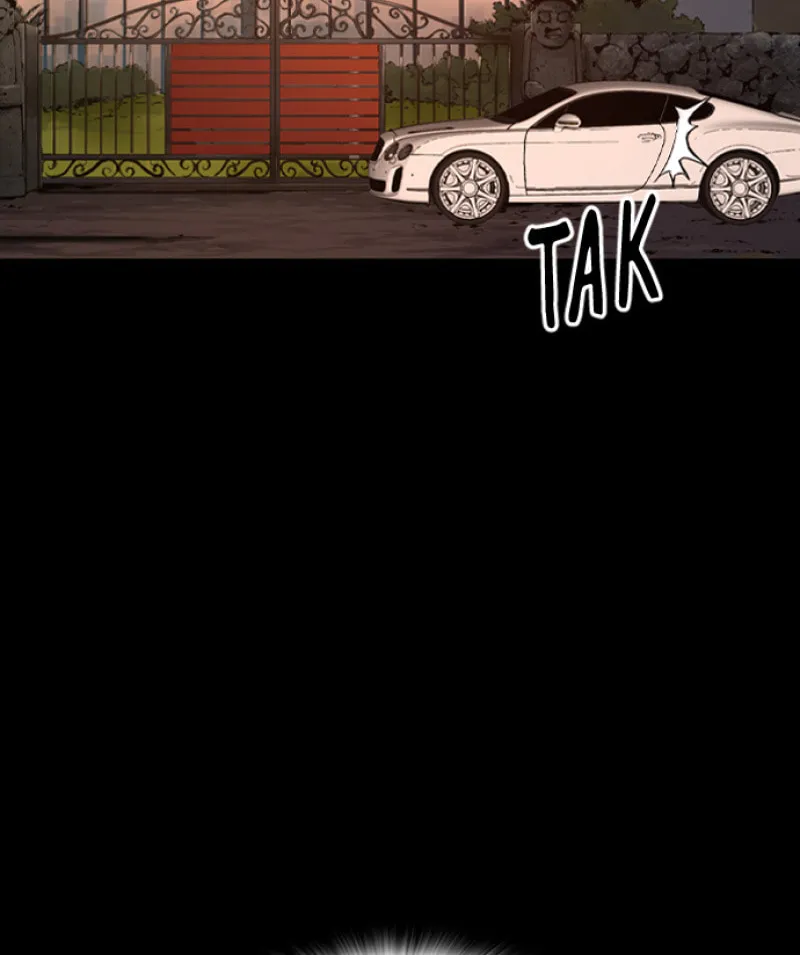 Read Island Part 2 chapter 66 image 50 on Lezhin
