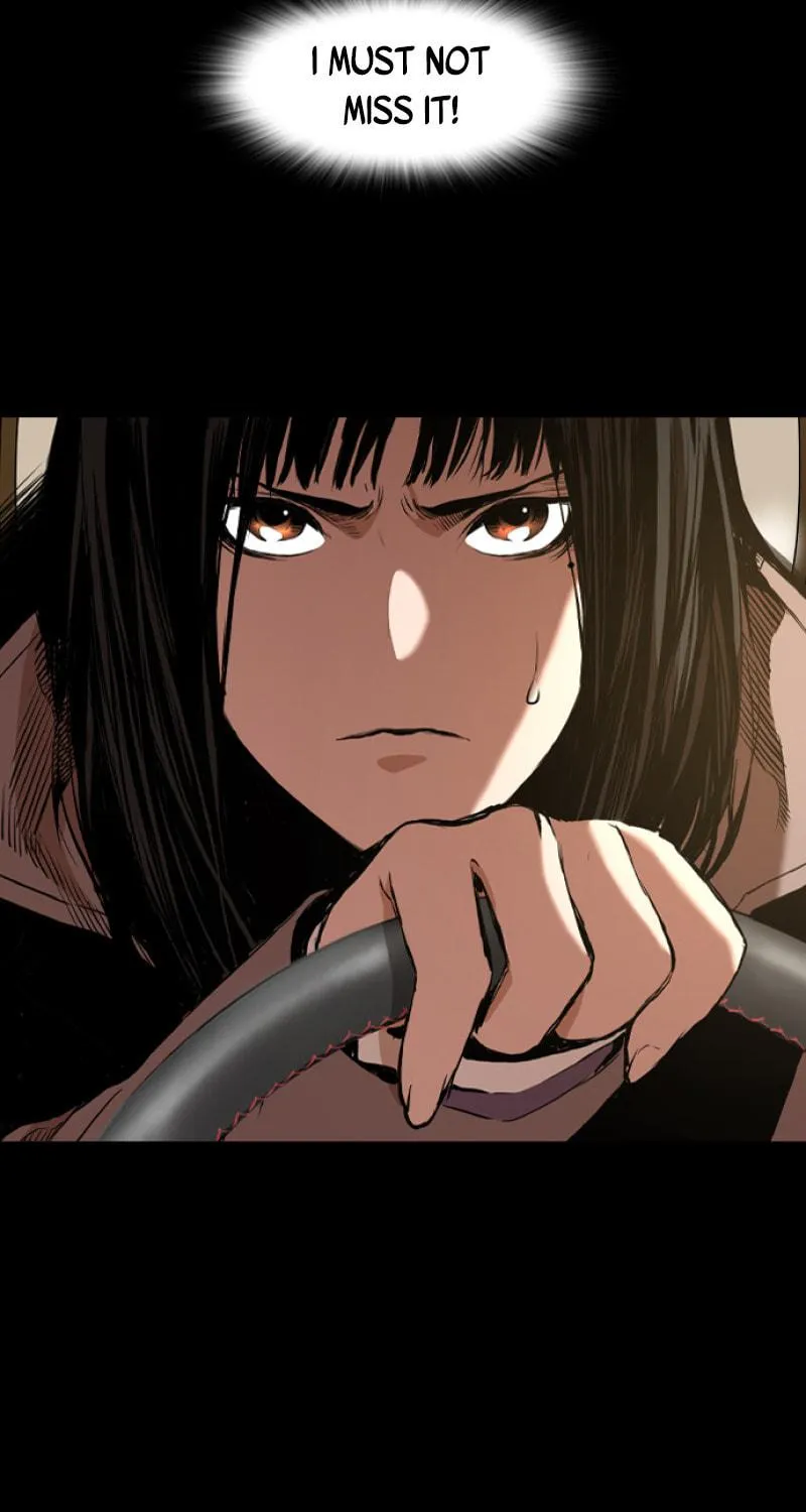 Read Island Part 2 chapter 66 image 51 on Lezhin
