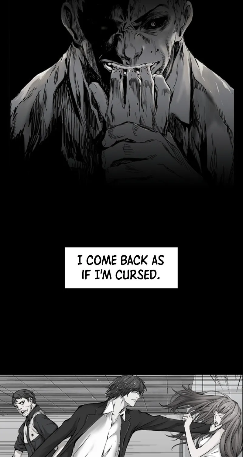 Read Island Part 2 chapter 66 image 53 on Lezhin
