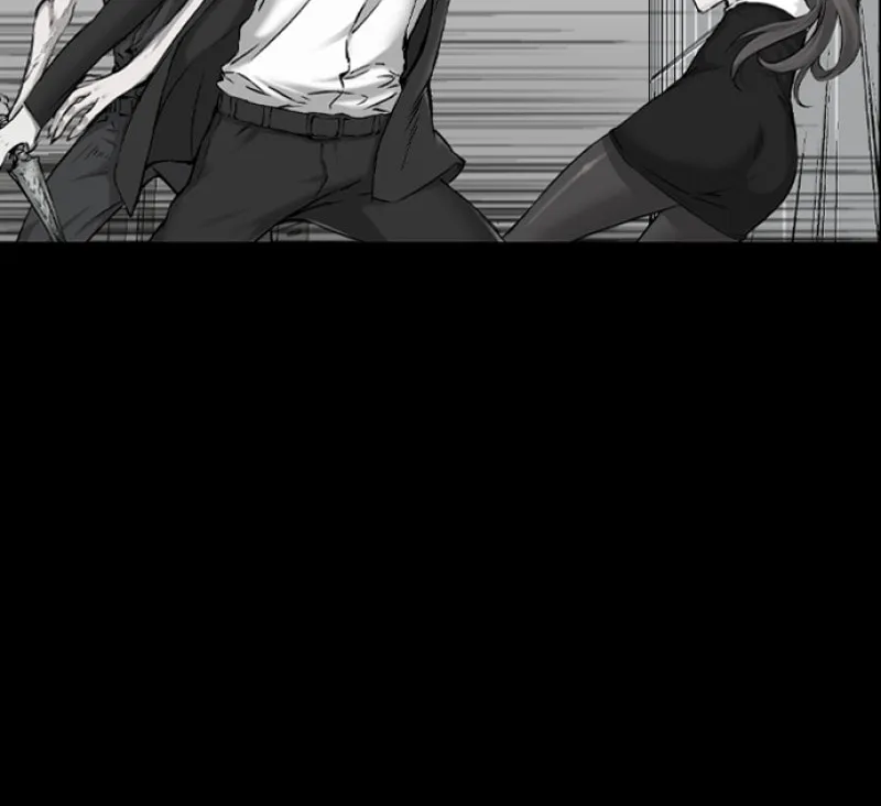 Read Island Part 2 chapter 66 image 54 on Lezhin