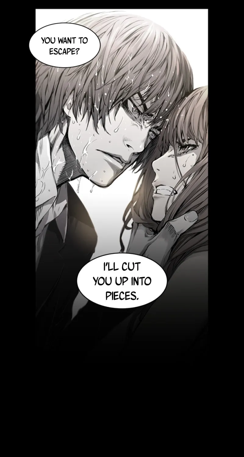 Read Island Part 2 chapter 66 image 55 on Lezhin
