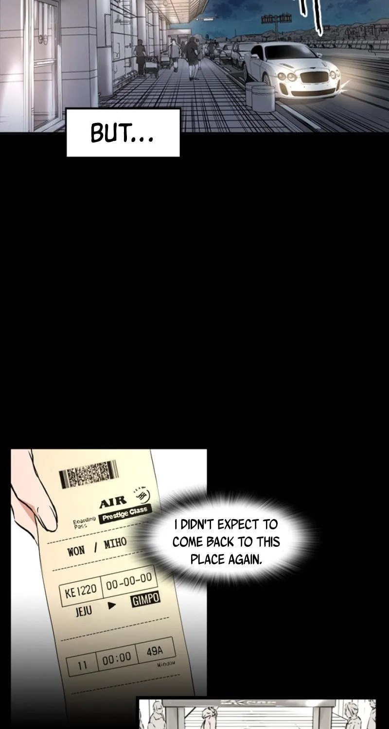 Read Island Part 2 chapter 66 image 57 on Lezhin