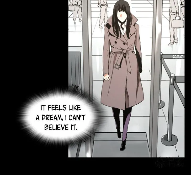 Read Island Part 2 chapter 66 image 58 on Lezhin