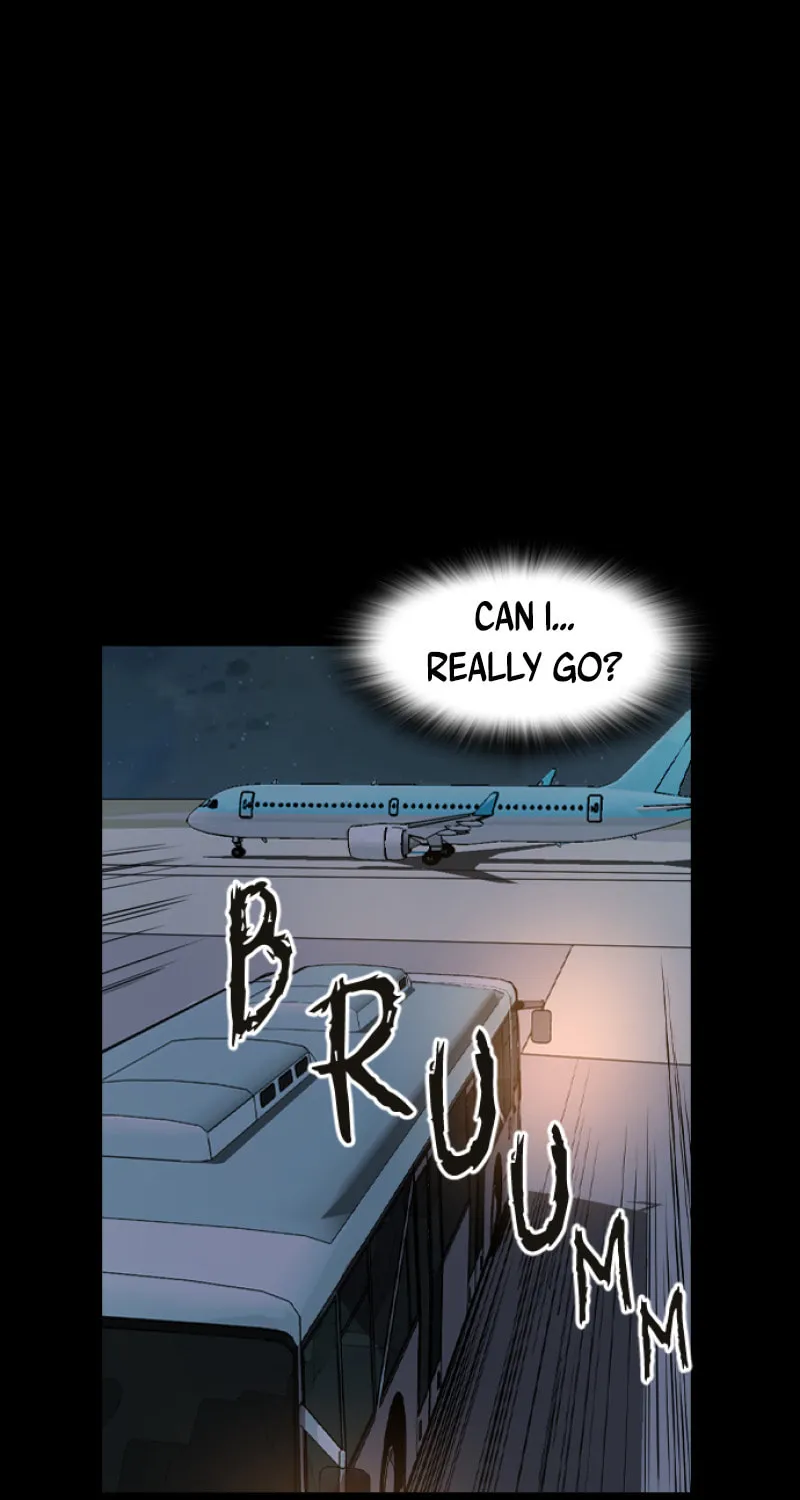 Read Island Part 2 chapter 66 image 59 on Lezhin