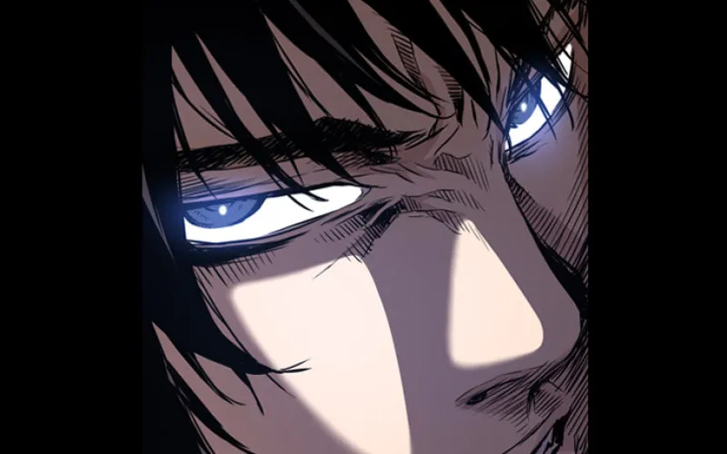 Read Island Part 2 chapter 66 image 6 on Lezhin