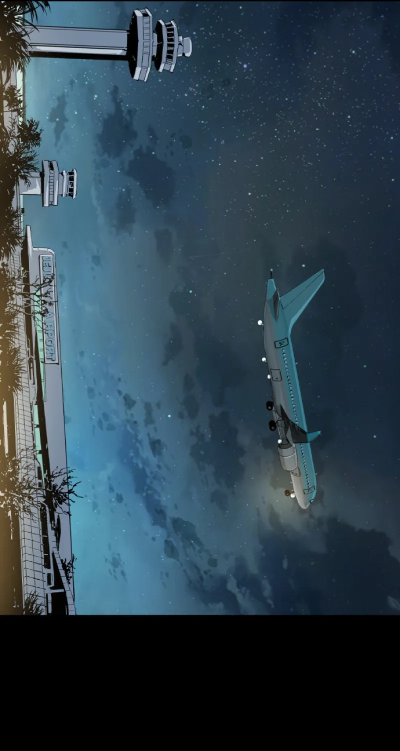 Read Island Part 2 chapter 66 image 61 on Lezhin