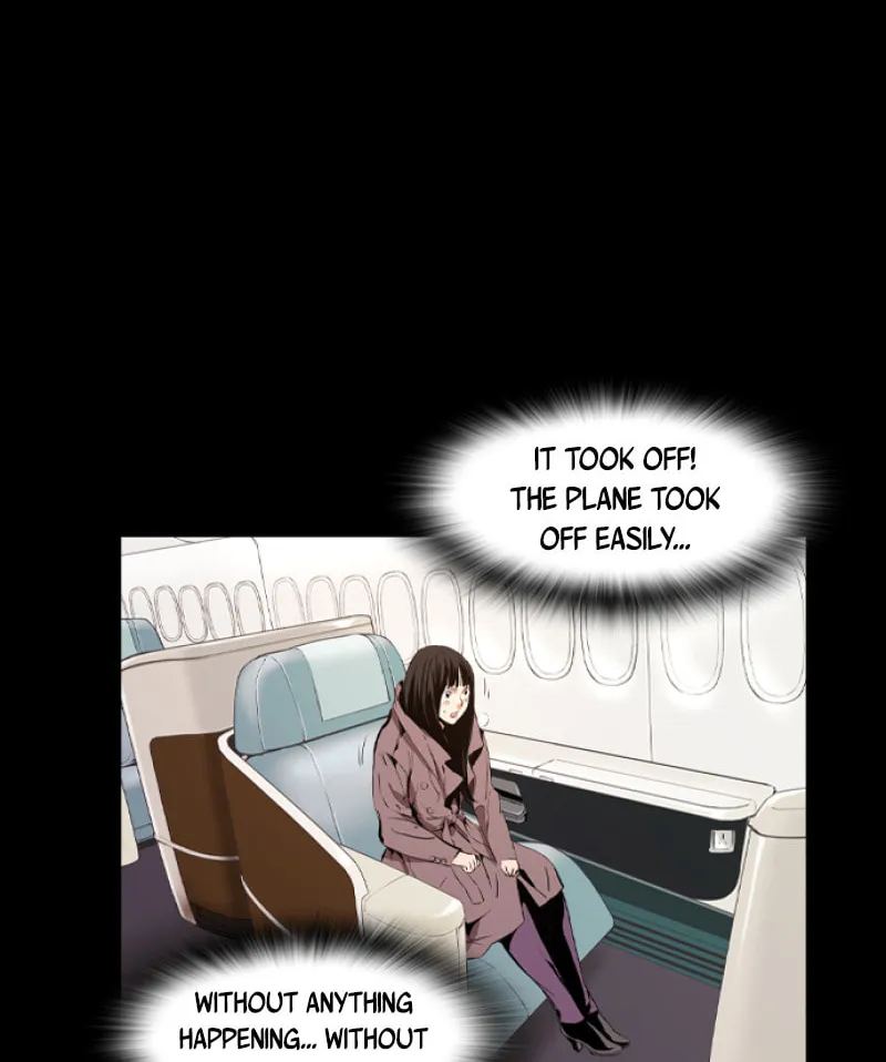 Read Island Part 2 chapter 66 image 62 on Lezhin
