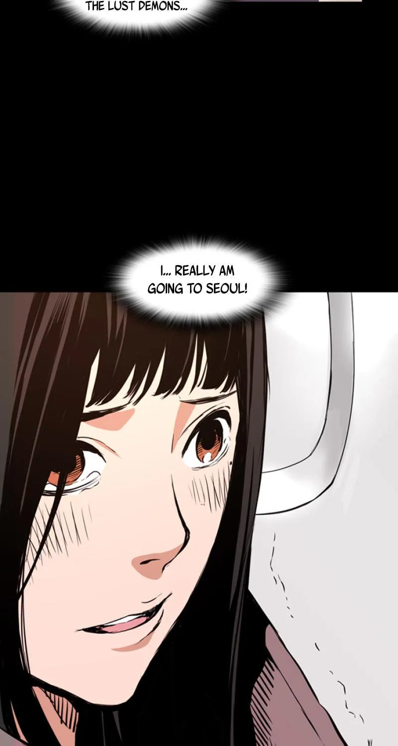 Read Island Part 2 chapter 66 image 63 on Lezhin