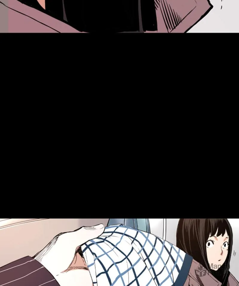Read Island Part 2 chapter 66 image 64 on Lezhin