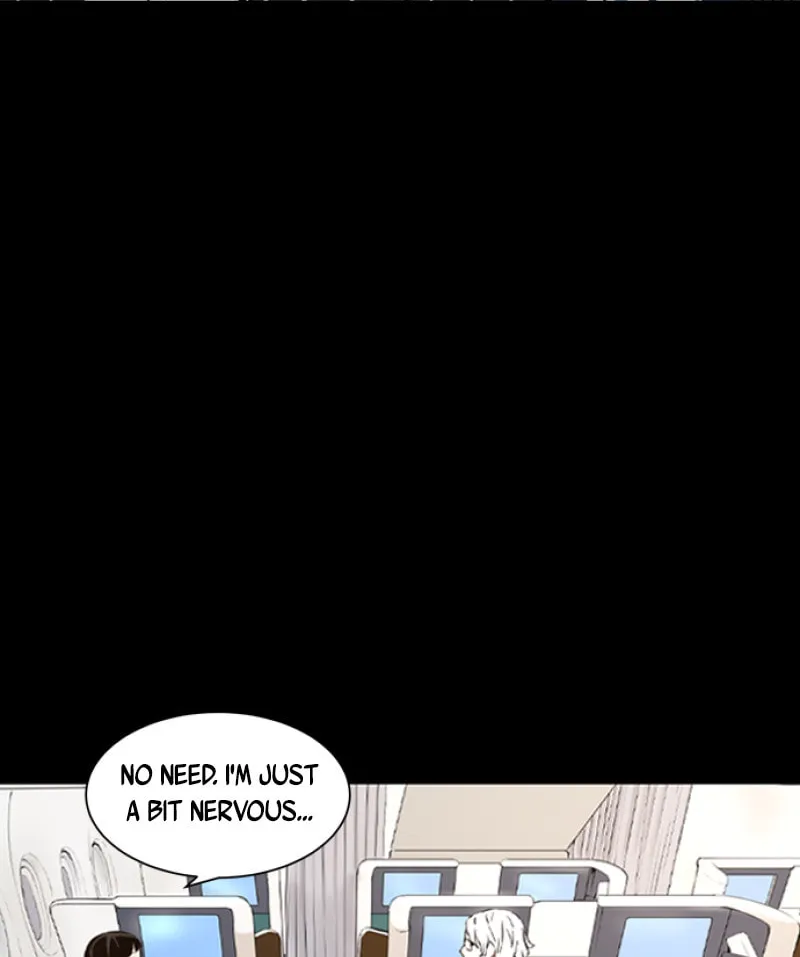 Read Island Part 2 chapter 66 image 66 on Lezhin