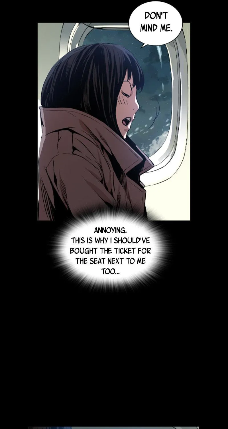 Read Island Part 2 chapter 66 image 69 on Lezhin