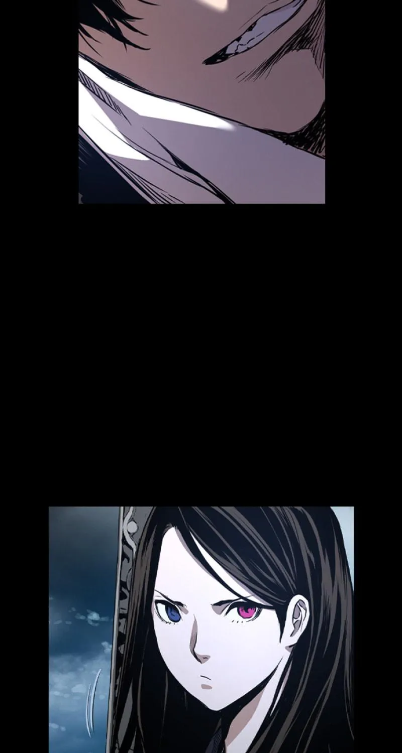 Read Island Part 2 chapter 66 image 7 on Lezhin