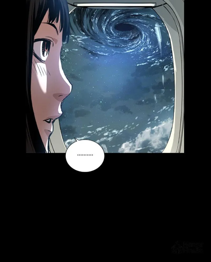 Read Island Part 2 chapter 66 image 70 on Lezhin