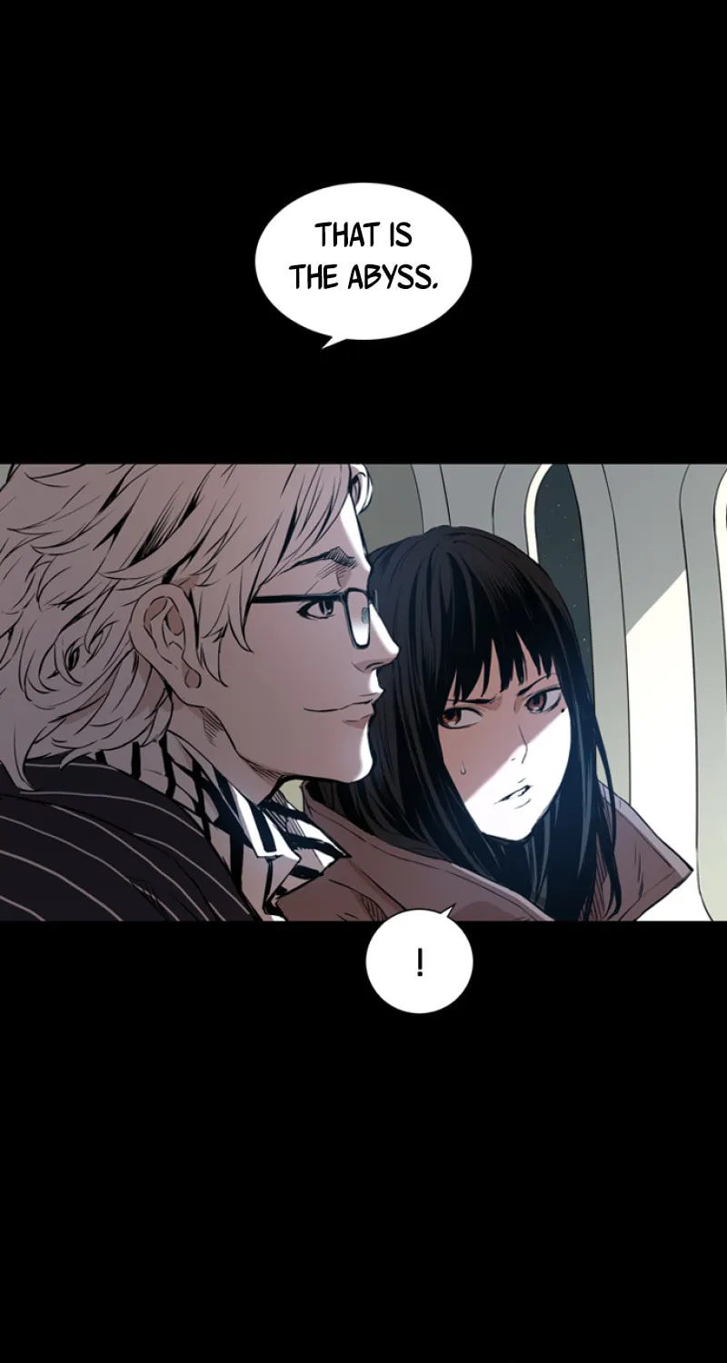 Read Island Part 2 chapter 66 image 71 on Lezhin