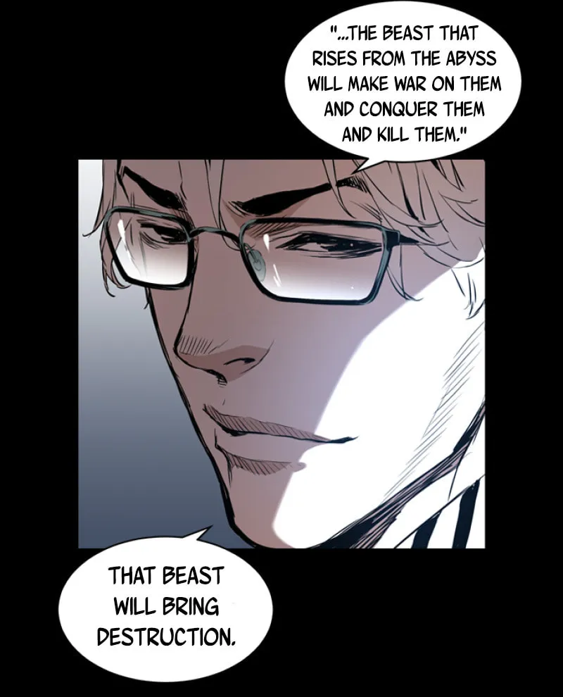 Read Island Part 2 chapter 66 image 72 on Lezhin