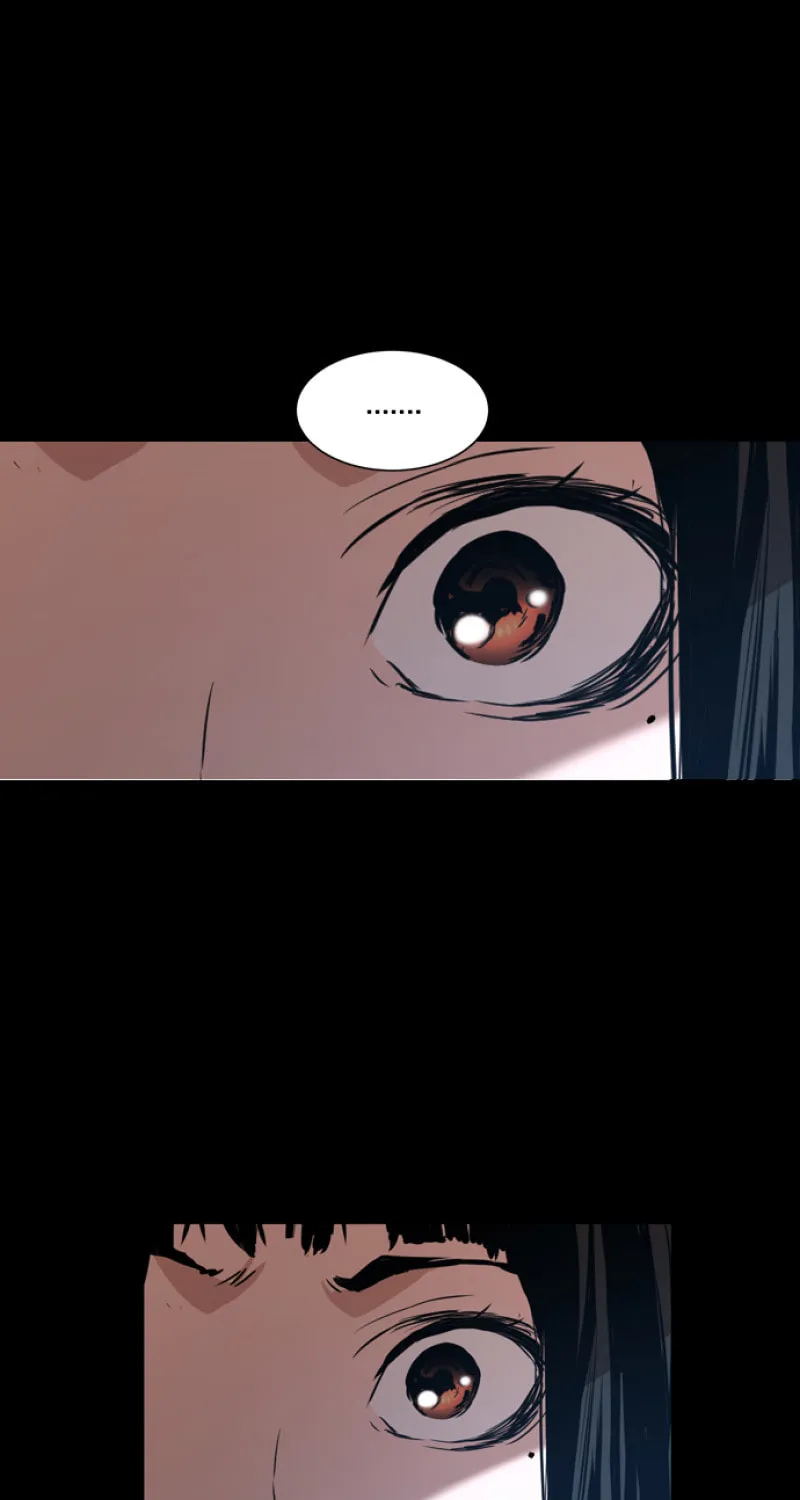 Read Island Part 2 chapter 66 image 73 on Lezhin