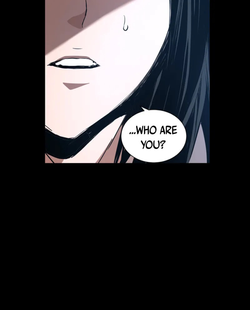 Read Island Part 2 chapter 66 image 74 on Lezhin