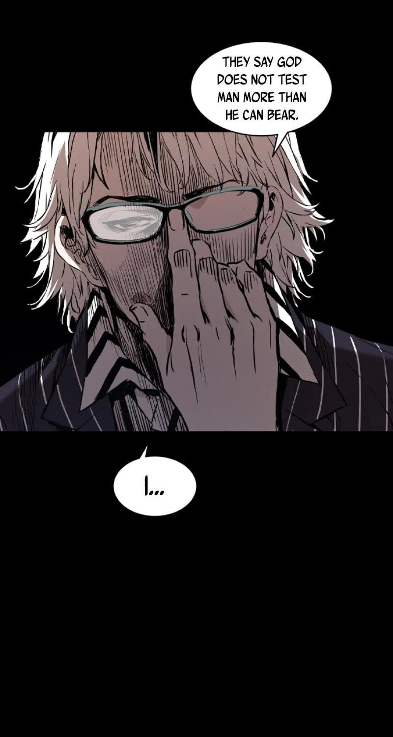 Read Island Part 2 chapter 66 image 75 on Lezhin